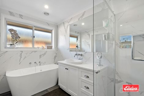 Property photo of 64 Hovell Street Yarrawonga VIC 3730