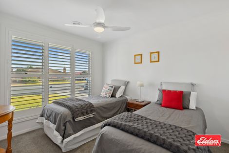 Property photo of 64 Hovell Street Yarrawonga VIC 3730