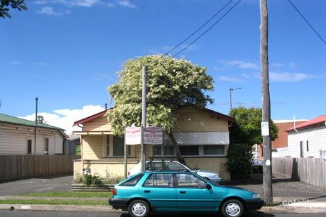 69 Kenny St, Wollongong, NSW 2500