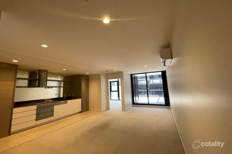 C508/11 Shamrock St, Abbotsford, VIC 3067