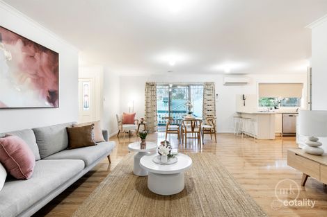 Property photo of 3/40-42 Haley Street Diamond Creek VIC 3089