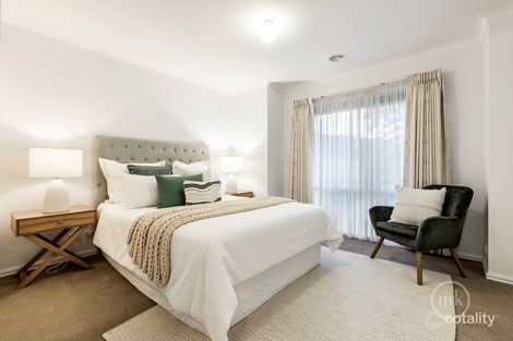 Property photo of 3/40-42 Haley Street Diamond Creek VIC 3089