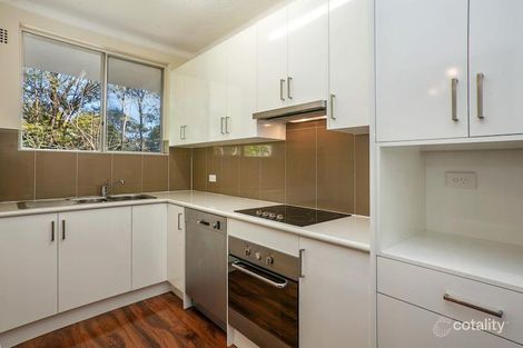 2/9-11 Murray St, Lane Cove North, NSW 2066