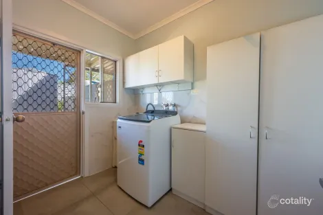 Property photo of 5 Belmont Crescent Maitland SA 5573