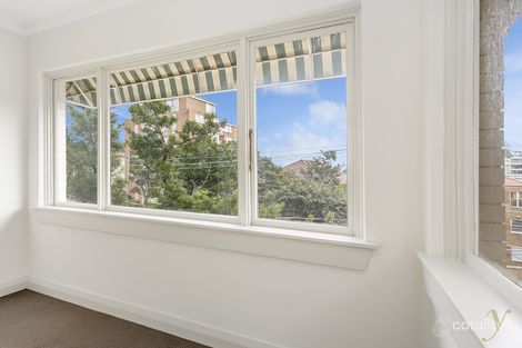 169-171 Victoria Rd, Bellevue Hill, NSW 2023