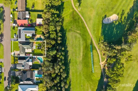 16 Windsor Rd, Wamberal, NSW 2260