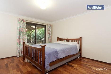 Property photo of 49 Broadhurst Crescent Bateman WA 6150