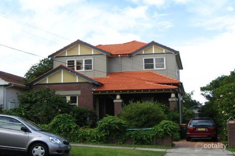 32 Hillcrest Rd, Pennant Hills, NSW 2120