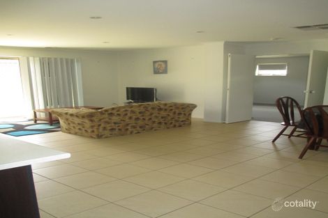 Property photo of 11 Greenview Circuit Epsom VIC 3551
