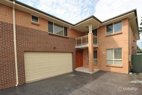 18 Union St, Eastwood, NSW 2122