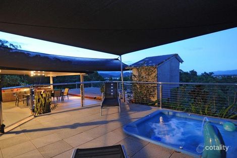 Property photo of 245-247 Dempsey Street Gordonvale QLD 4865