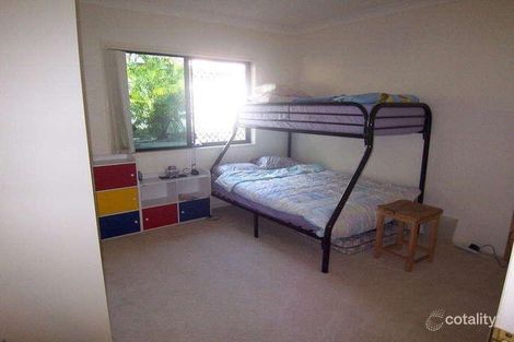 Property photo of 26 Lily Circuit Kuraby QLD 4112