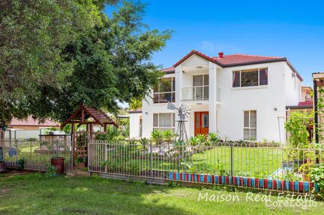 Property photo of 20 Eden Elm Street Calamvale QLD 4116