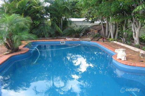 Property photo of 19 Carnation Street Proserpine QLD 4800