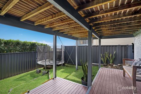 Property photo of 51 Scenic Drive Merewether NSW 2291