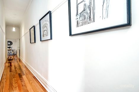 Property photo of 36 Thomas Street Brunswick VIC 3056