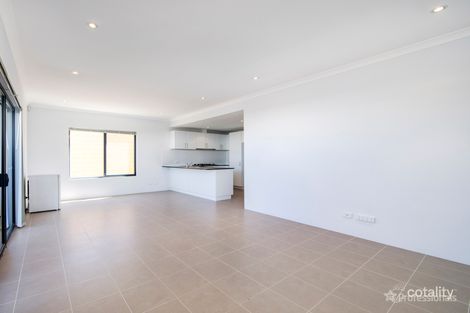 10 Marlinspike Bvd, Jindalee, WA 6036