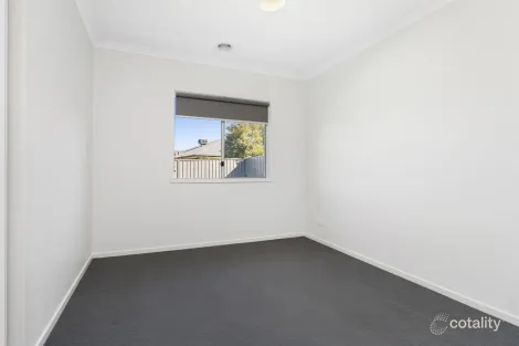 Property photo of 43 Wellington Drive Thurgoona NSW 2640