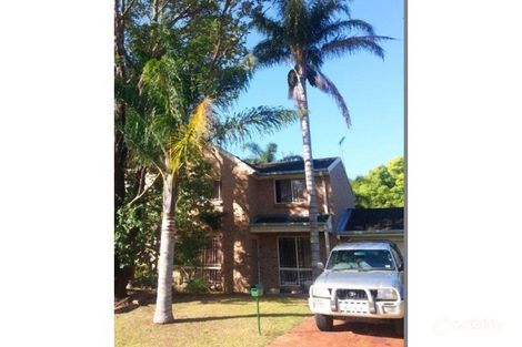 Property photo of 2A Mahogany Close Ourimbah NSW 2258