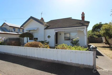 62 Normanby St, East Geelong, VIC 3219