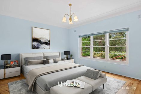 35 Craiglands Ave, Gordon, NSW 2072