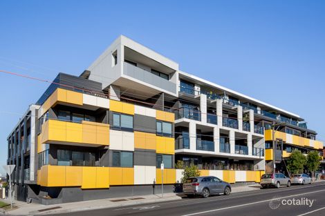 114/360 Moreland Rd, Brunswick West, VIC 3055