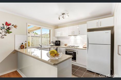 Property photo of 16/12 Surrey Road Mount Waverley VIC 3149