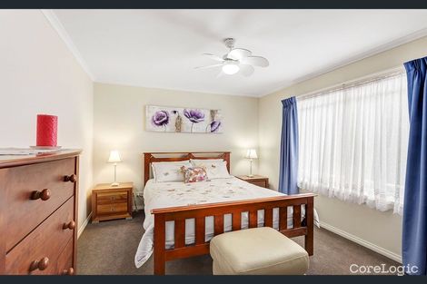 Property photo of 16/12 Surrey Road Mount Waverley VIC 3149