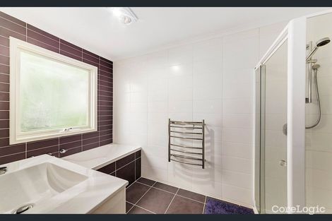Property photo of 16/12 Surrey Road Mount Waverley VIC 3149