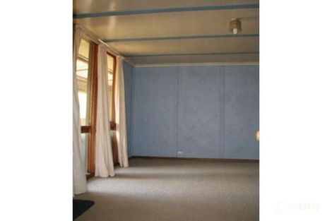 Property photo of 77 Majara Street Bungendore NSW 2621