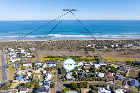 Property photo of 5 Ness Street Goolwa Beach SA 5214