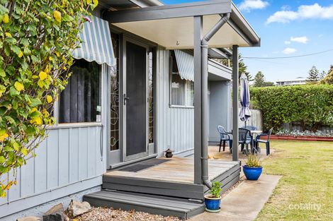 Property photo of 5 Ness Street Goolwa Beach SA 5214