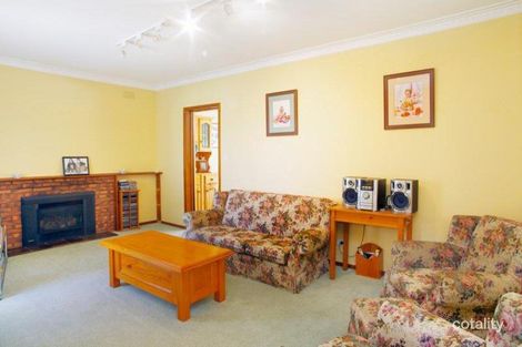 Property photo of 9 Hickey Street Whittington VIC 3219