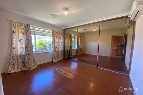 Property photo of 16 Meath Place Blacktown NSW 2148