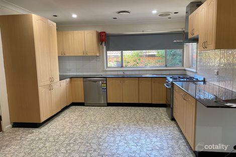 Property photo of 16 Meath Place Blacktown NSW 2148