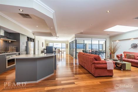 Property photo of 14 Doddington Way Quinns Rocks WA 6030