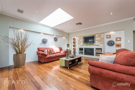 Property photo of 14 Doddington Way Quinns Rocks WA 6030