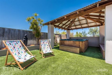 Property photo of 14 Doddington Way Quinns Rocks WA 6030