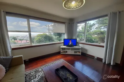 2 Hillside Cres, West Launceston, TAS 7250