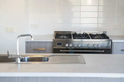 Property photo of 43 Wellington Drive Thurgoona NSW 2640