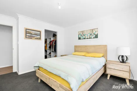 Property photo of 37 Broad Street Old Junee NSW 2652