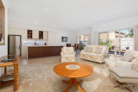 Property photo of 1/4 Leicester Avenue Mount Eliza VIC 3930