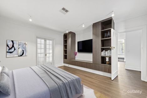 Property photo of 5/1A Henrietta Street Double Bay NSW 2028