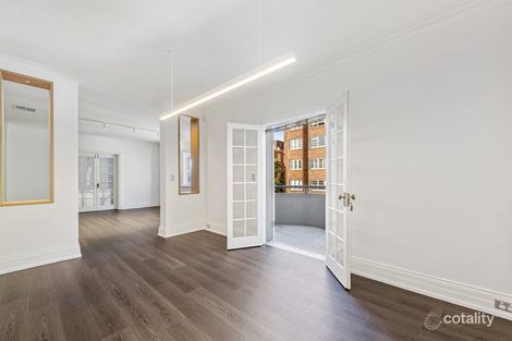 Property photo of 5/1A Henrietta Street Double Bay NSW 2028