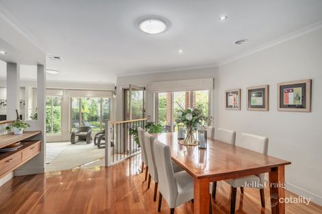 Property photo of 19 Charles Street Mount Waverley VIC 3149