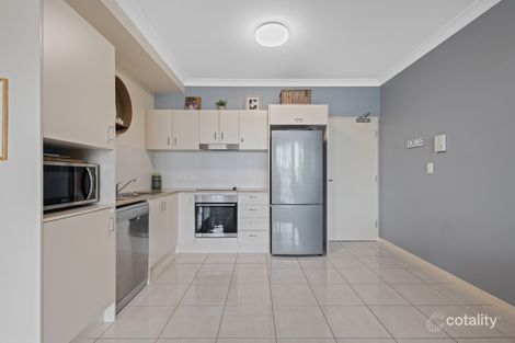 Property photo of 3/53 Ashmore Street Everton Park QLD 4053