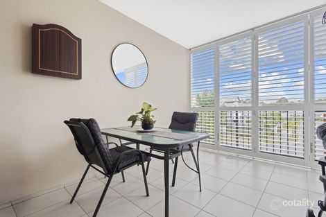 Property photo of 3/53 Ashmore Street Everton Park QLD 4053
