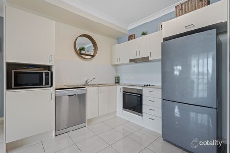Property photo of 3/53 Ashmore Street Everton Park QLD 4053