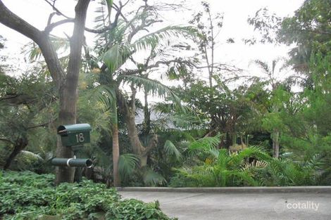 18 Lindley Ave, Narrabeen, NSW 2101