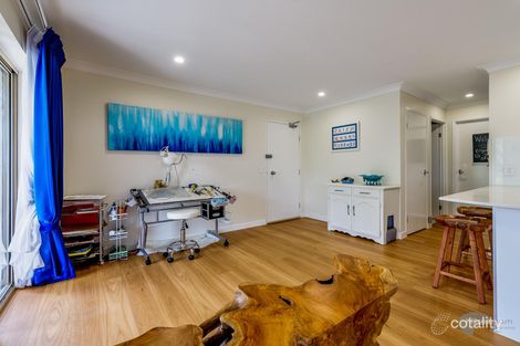 Property photo of 5/20 Oleander Avenue Biggera Waters QLD 4216
